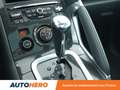 Peugeot 3008 1.6 Blue-HDi Feline EAT6 Szürke - thumbnail 23