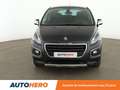Peugeot 3008 1.6 Blue-HDi Feline EAT6 Szürke - thumbnail 9