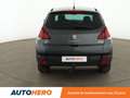 Peugeot 3008 1.6 Blue-HDi Feline EAT6 Szürke - thumbnail 5