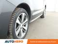 Peugeot 3008 1.6 Blue-HDi Feline EAT6 Gris - thumbnail 28