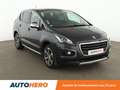 Peugeot 3008 1.6 Blue-HDi Feline EAT6 Szürke - thumbnail 8
