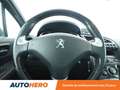 Peugeot 3008 1.6 Blue-HDi Feline EAT6 Gris - thumbnail 19