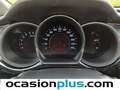 Kia Ceed / cee'd 1.6CRDI VGT Euro2016 136 Blanc - thumbnail 10