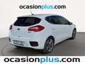 Kia Ceed / cee'd 1.6CRDI VGT Euro2016 136 Blanc - thumbnail 4
