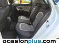 Kia Ceed / cee'd 1.6CRDI VGT Euro2016 136 Blanc - thumbnail 12