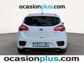 Kia Ceed / cee'd 1.6CRDI VGT Euro2016 136 Blanc - thumbnail 14
