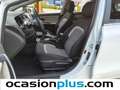 Kia Ceed / cee'd 1.6CRDI VGT Euro2016 136 Blanc - thumbnail 11