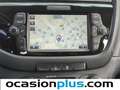 Kia Ceed / cee'd 1.6CRDI VGT Euro2016 136 Blanc - thumbnail 7