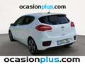 Kia Ceed / cee'd 1.6CRDI VGT Euro2016 136 Blanc - thumbnail 3