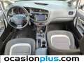 Kia Ceed / cee'd 1.6CRDI VGT Euro2016 136 Blanc - thumbnail 6