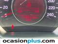 Kia Ceed / cee'd 1.6CRDI VGT Euro2016 136 Blanc - thumbnail 9