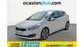 Kia Ceed / cee'd 1.6CRDI VGT Euro2016 136 Blanc - thumbnail 1