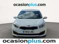 Kia Ceed / cee'd 1.6CRDI VGT Euro2016 136 Blanc - thumbnail 13