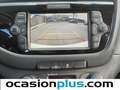 Kia Ceed / cee'd 1.6CRDI VGT Euro2016 136 Blanc - thumbnail 8