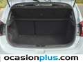 Kia Ceed / cee'd 1.6CRDI VGT Euro2016 136 Blanc - thumbnail 15