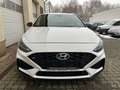 Hyundai i30 1.5 T-GDI N Line DCT incl. Satz Winterreifen Wit - thumbnail 2