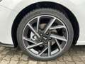 Hyundai i30 1.5 T-GDI N Line DCT incl. Satz Winterreifen Wit - thumbnail 6