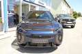 KGM Actyon 1,5 GDI Turbo Premium Aut. Blau - thumbnail 2