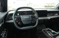 KGM Actyon 1,5 GDI Turbo Premium Aut. Blau - thumbnail 5