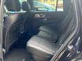 Mercedes-Benz GLS 400 d 4M AMG Airmatic Pano Burmester 360°-K. Noir - thumbnail 13