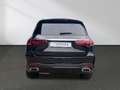 Mercedes-Benz GLS 400 d 4M AMG Airmatic Pano Burmester 360°-K. Schwarz - thumbnail 6
