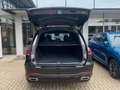 Mercedes-Benz GLS 400 d 4M AMG Airmatic Pano Burmester 360°-K. Schwarz - thumbnail 15