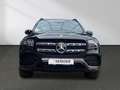 Mercedes-Benz GLS 400 d 4M AMG Airmatic Pano Burmester 360°-K. Schwarz - thumbnail 5