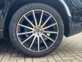 Mercedes-Benz GLS 400 d 4M AMG Airmatic Pano Burmester 360°-K. Noir - thumbnail 8