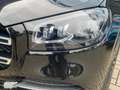 Mercedes-Benz GLS 400 d 4M AMG Airmatic Pano Burmester 360°-K. Schwarz - thumbnail 7