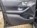 Mercedes-Benz GLS 400 d 4M AMG Airmatic Pano Burmester 360°-K. Noir - thumbnail 14