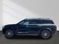 Mercedes-Benz GLS 400 d 4M AMG Airmatic Pano Burmester 360°-K. Noir - thumbnail 3