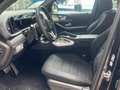 Mercedes-Benz GLS 400 d 4M AMG Airmatic Pano Burmester 360°-K. Schwarz - thumbnail 11