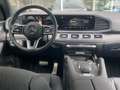 Mercedes-Benz GLS 400 d 4M AMG Airmatic Pano Burmester 360°-K. Schwarz - thumbnail 9