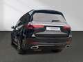 Mercedes-Benz GLS 400 d 4M AMG Airmatic Pano Burmester 360°-K. Noir - thumbnail 4