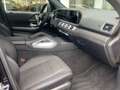 Mercedes-Benz GLS 400 d 4M AMG Airmatic Pano Burmester 360°-K. Noir - thumbnail 12