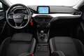 Ford Focus Wagon 1.0 EcoBoost Hybrid Trend Edition Business 1 Wit - thumbnail 11