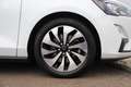Ford Focus Wagon 1.0 EcoBoost Hybrid Trend Edition Business 1 Wit - thumbnail 6