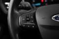 Ford Focus Wagon 1.0 EcoBoost Hybrid Trend Edition Business 1 Wit - thumbnail 14