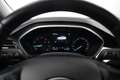 Ford Focus Wagon 1.0 EcoBoost Hybrid Trend Edition Business 1 Wit - thumbnail 15
