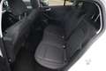 Ford Focus Wagon 1.0 EcoBoost Hybrid Trend Edition Business 1 Wit - thumbnail 9