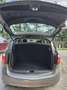 Opel Meriva 1.6 cdti Elective s&s 110cv - thumbnail 8