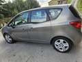 Opel Meriva 1.6 cdti Elective s&s 110cv - thumbnail 4