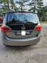 Opel Meriva 1.6 cdti Elective s&s 110cv - thumbnail 2