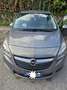 Opel Meriva 1.6 cdti Elective s&s 110cv - thumbnail 1