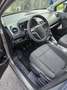 Opel Meriva 1.6 cdti Elective s&s 110cv - thumbnail 5
