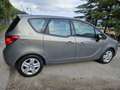 Opel Meriva 1.6 cdti Elective s&s 110cv - thumbnail 3