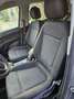 Opel Meriva 1.6 cdti Elective s&s 110cv - thumbnail 6