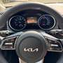 Kia Ceed / cee'd 1,0 T-GDI GPF Titan Grau - thumbnail 5