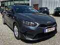 Kia Ceed / cee'd 1,0 T-GDI GPF Titan Grau - thumbnail 2