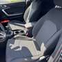 Kia Ceed / cee'd 1,0 T-GDI GPF Titan Grau - thumbnail 9